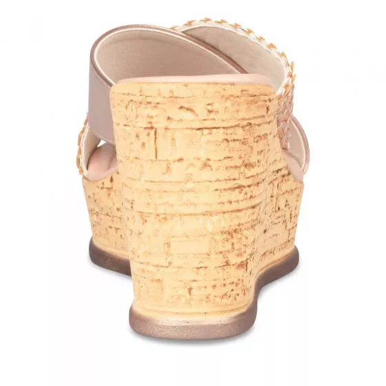 Mules ROSE LADY GLAM