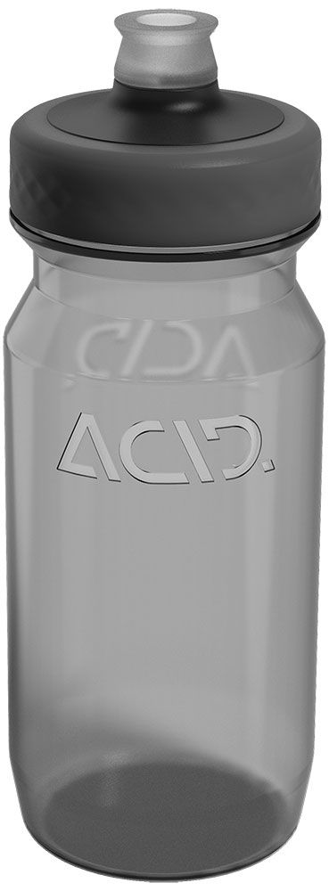 ACID Grip Trinkflasche 500ml kaufen | Bike-Discount
