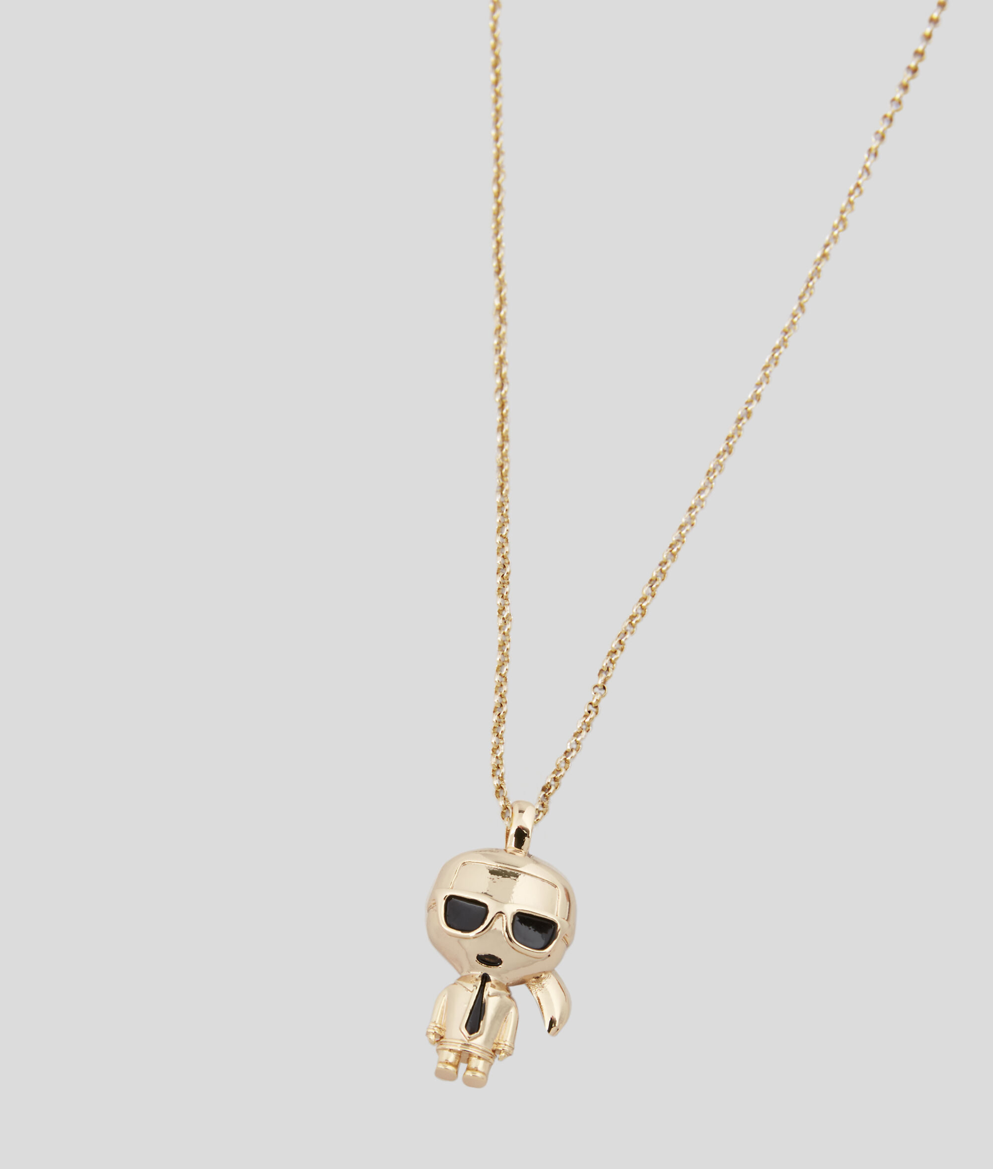 COLLIER K/IKONIK KARL