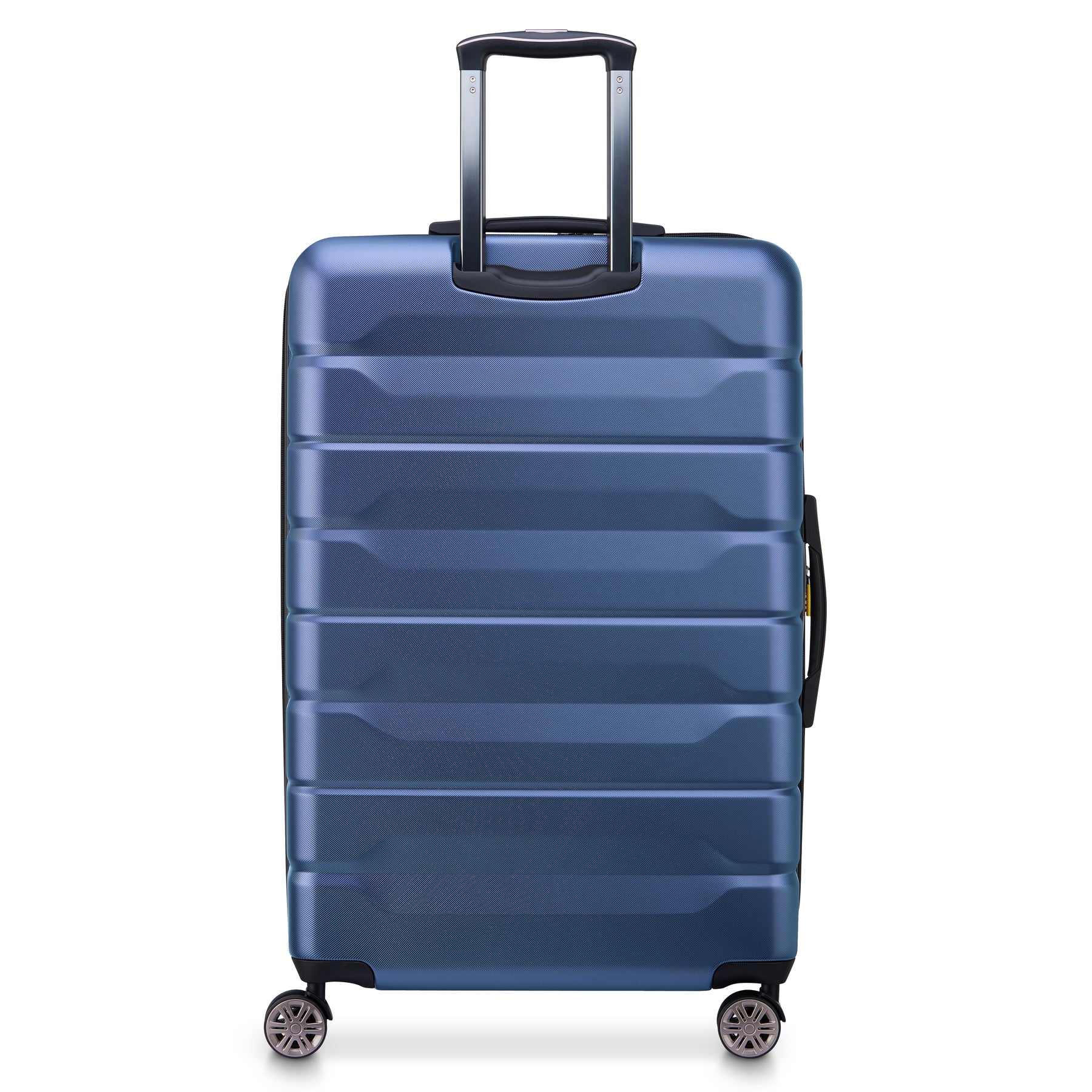 SET - Set 3 Valises (L-77cm) (M-68cm) (S-Slim-55cm)