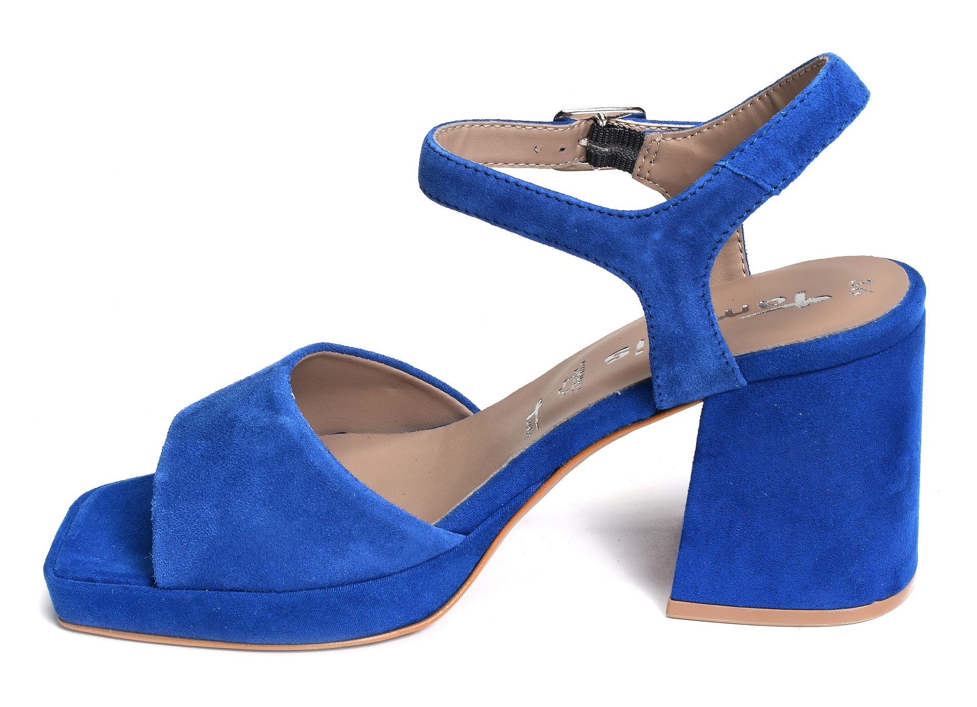 28374 bleu