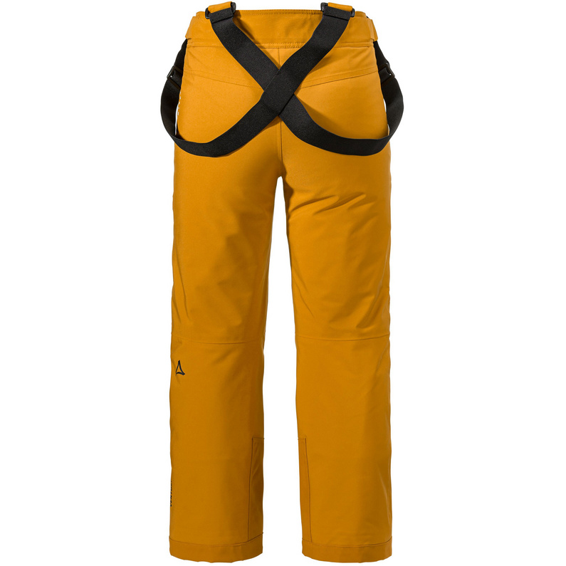 Schöffel Kinder Joran Ski Hose