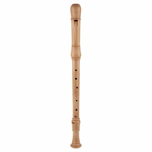 Küng STUDIO Tenor Recorder 1502