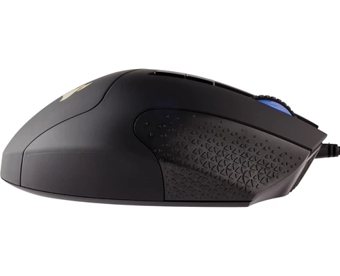 Corsair Scimitar Elite RGB