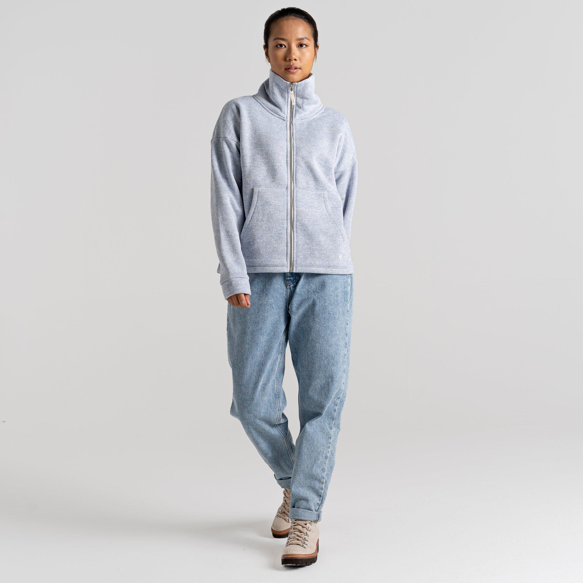 Craghoppers Crag Freya Jacket Ld99
