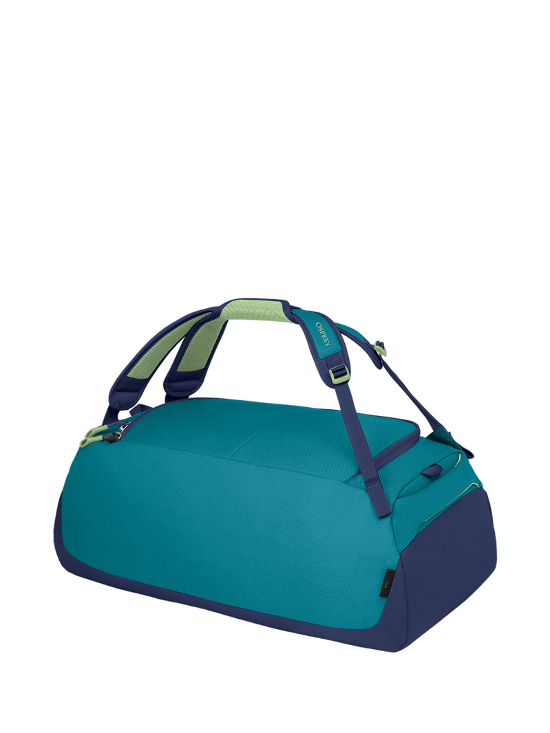 Daylite Duffel 45