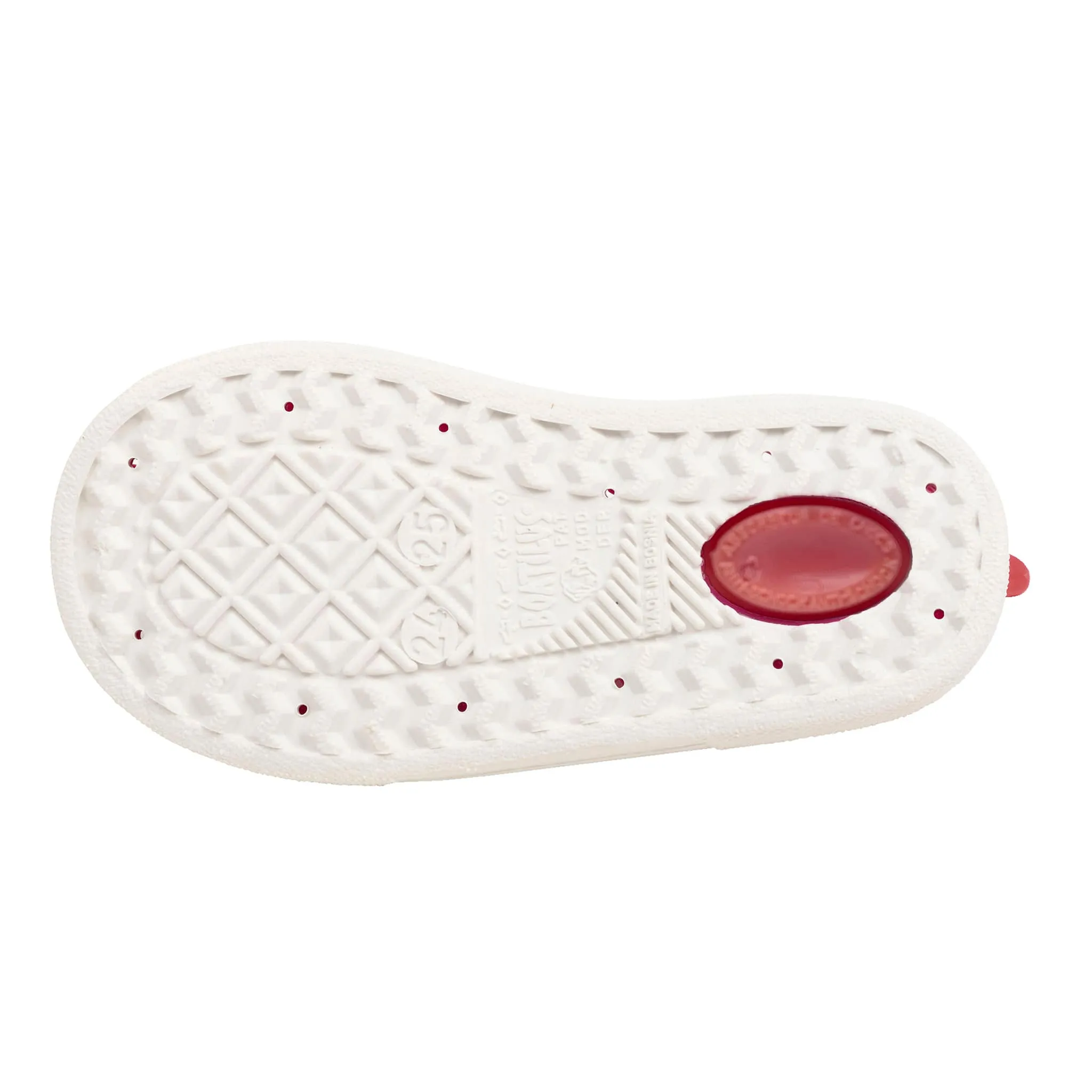 Boatilus Sandales New Bioty Pointures 20-27