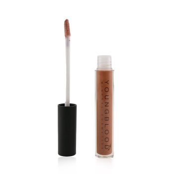Youngblood Lipgloss