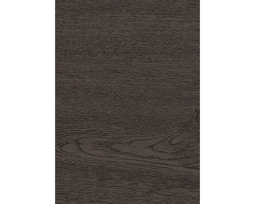 ARON Classic Garagedeur Sectionaaldeur 3000x2125 mm nachteiken incl. garagedeuropener, 2-knops afstandsbediening RSC2