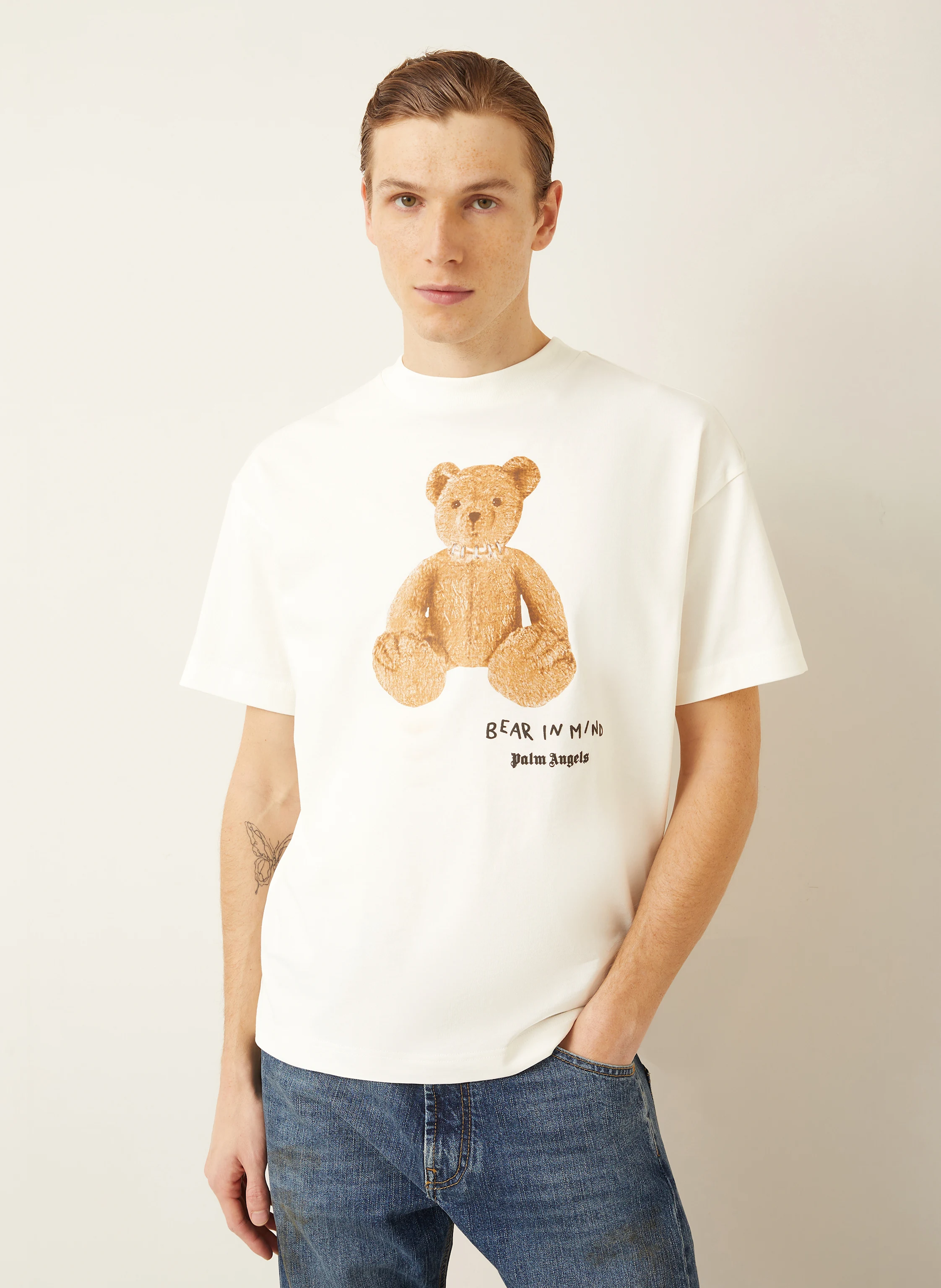 Palm Angels T-Shirt