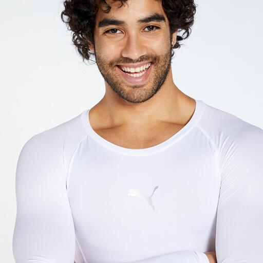 Liga Puma