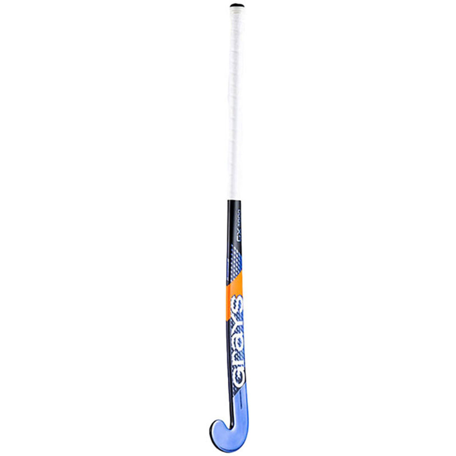 Grays GX3000 UltraBow Junior