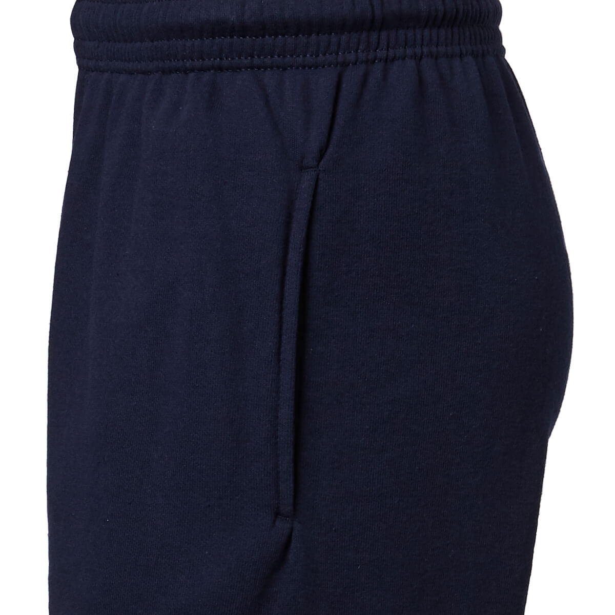Fruit Of The Loom Joggingbukser Unisex