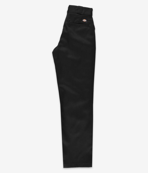 Dickies 874 Work Recycled Hose women (black)