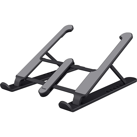 Trust Primo foldbar laptop stand
