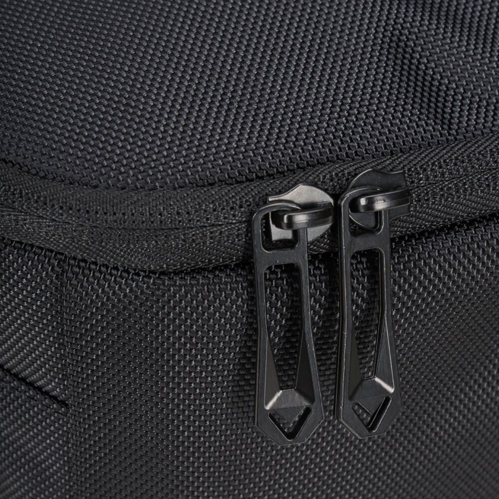 Clubhouse Mini Kjølebag