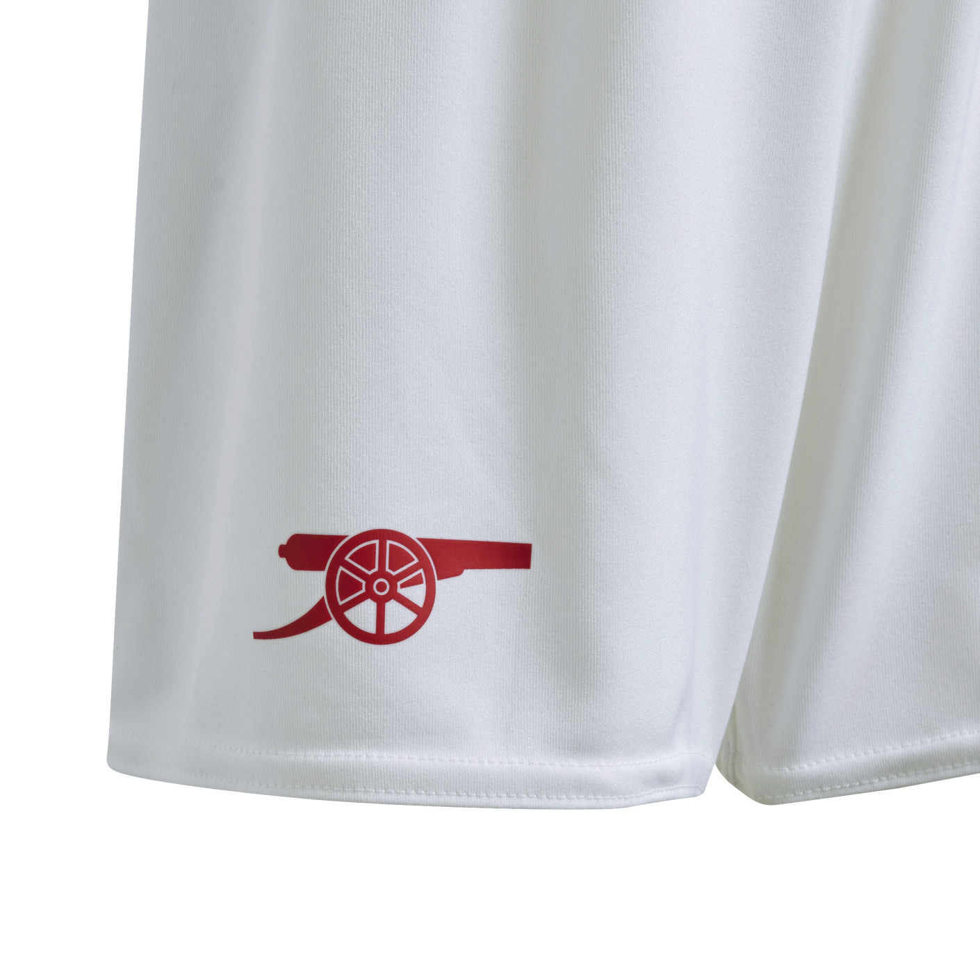 Adidas Arsenal Minikit Thuis 2024-2025 Peuters/Kleuters