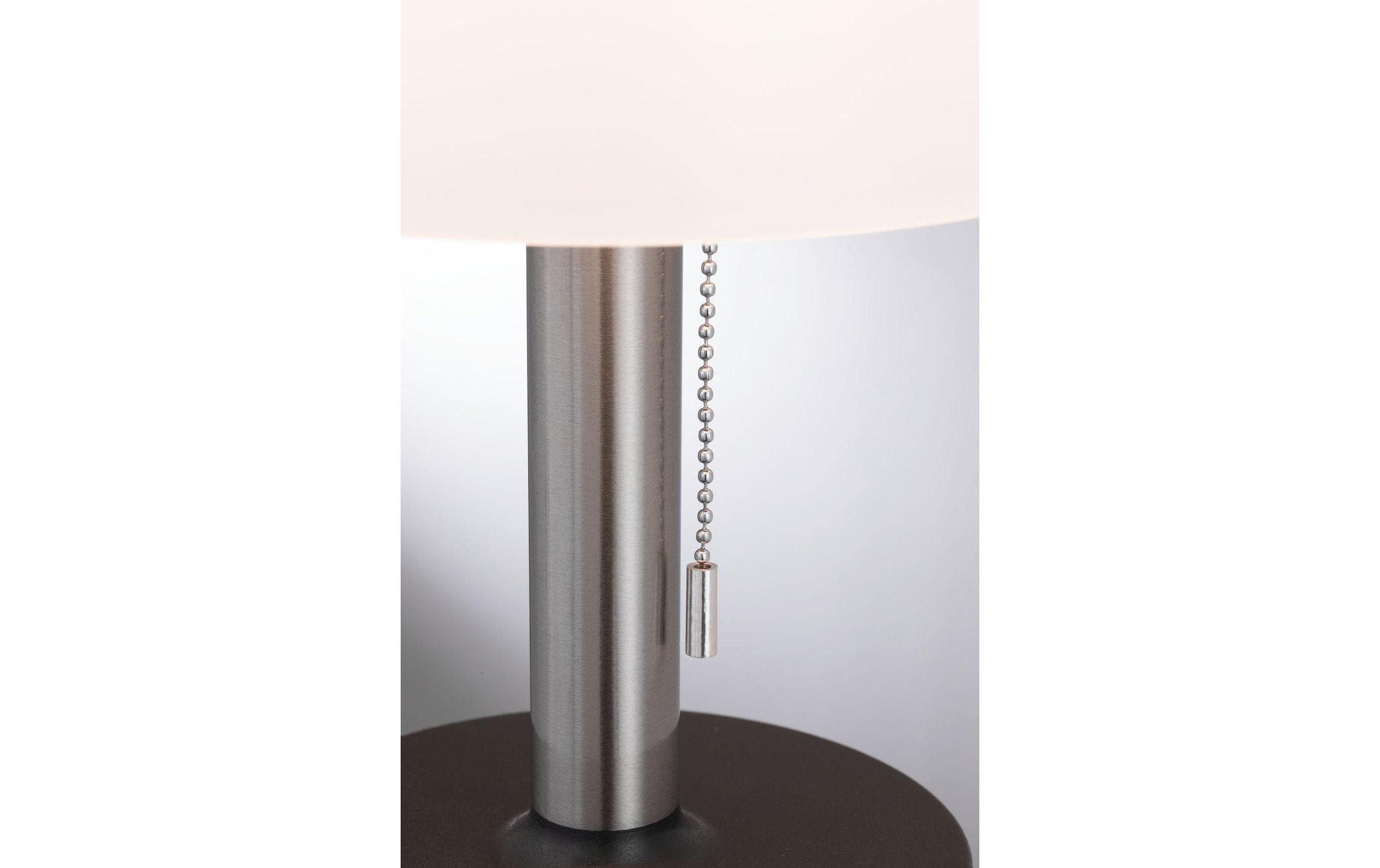 Paulmann LED Tischleuchte »Solar Outdoor« Warmweiss