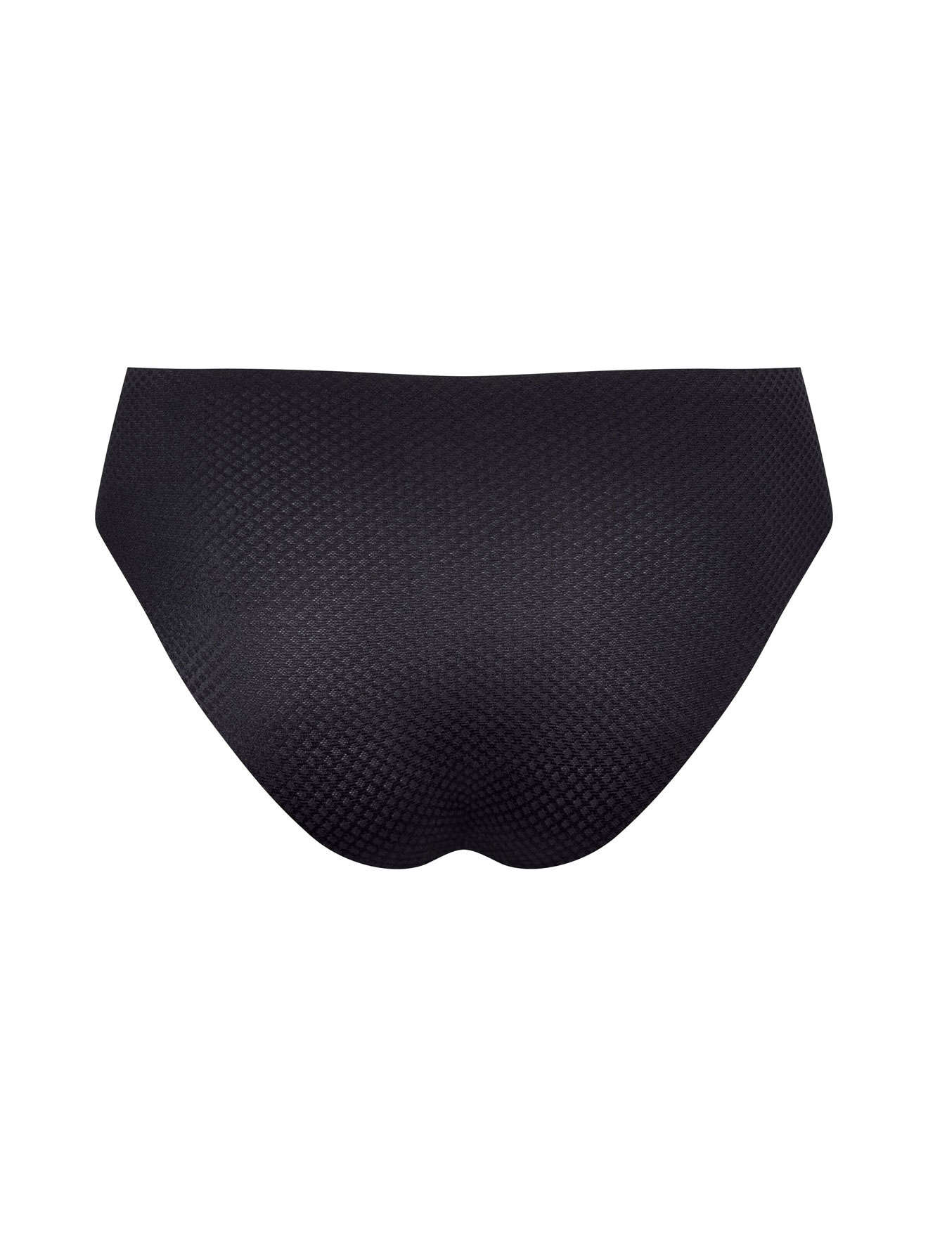 Culotte échancrée ZERO Feel Flow Taï