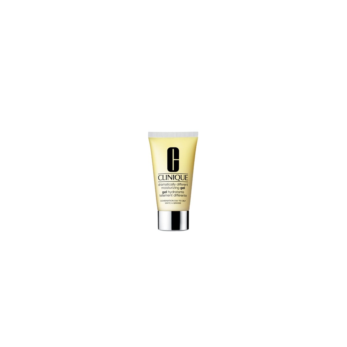CLINIQUE Dramatically Different Moisturizing Gel Gel Hydratant Tellement Différent