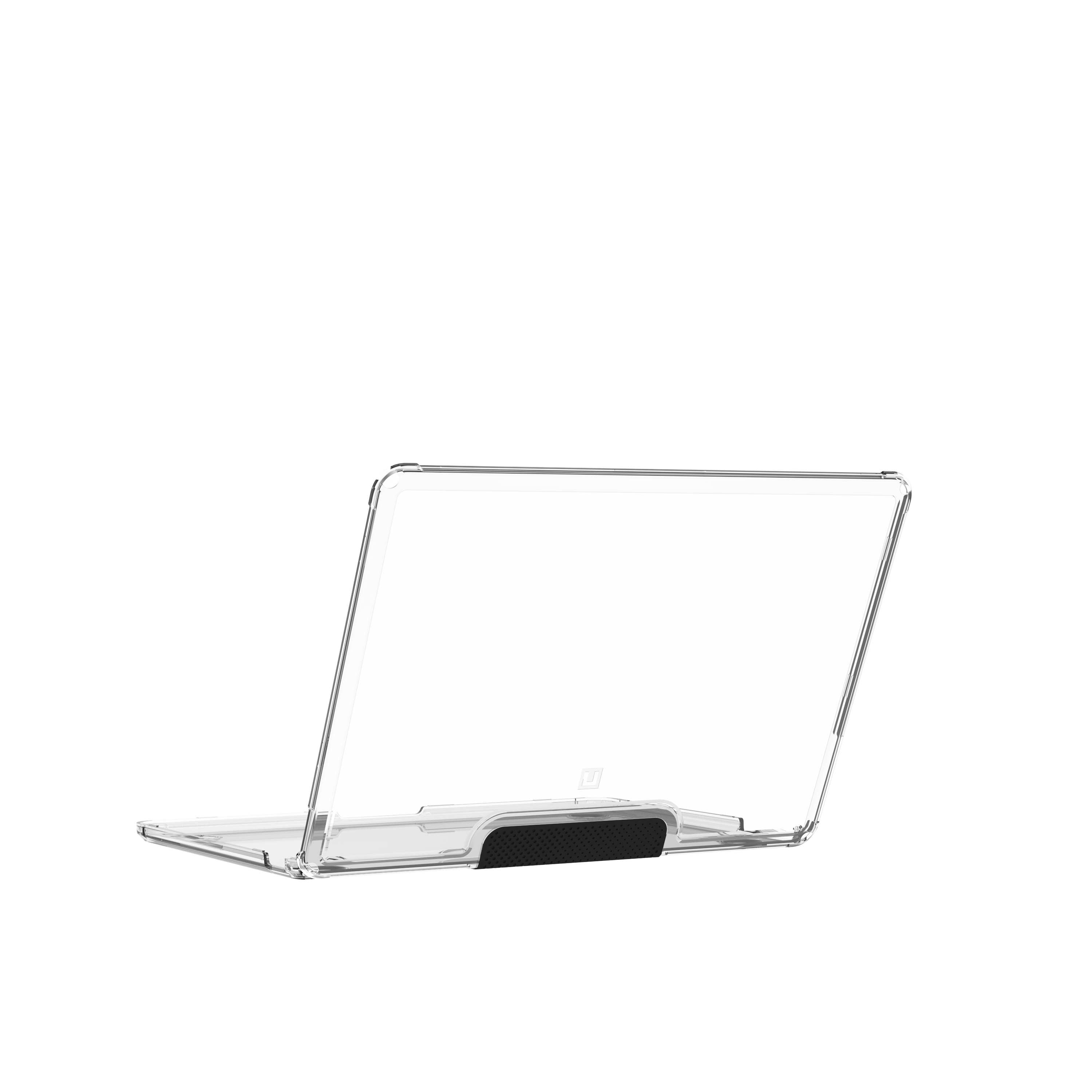 UAG Urban Armor Gear [U] - MacBook Air 13