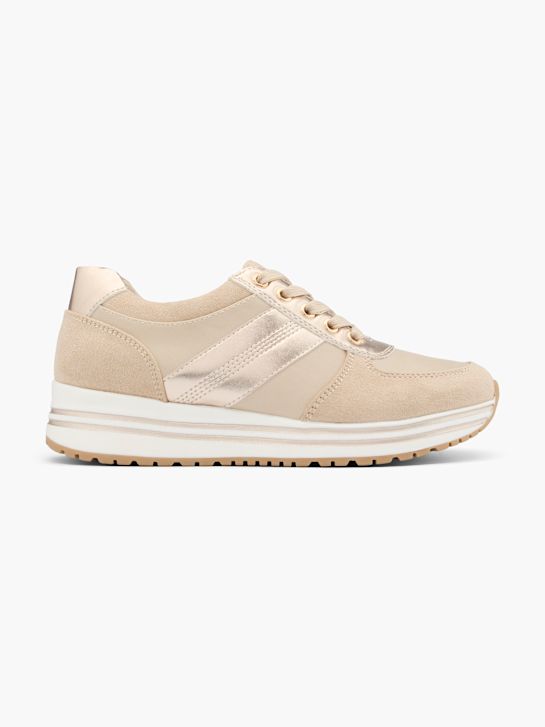 Graceland Sneaker