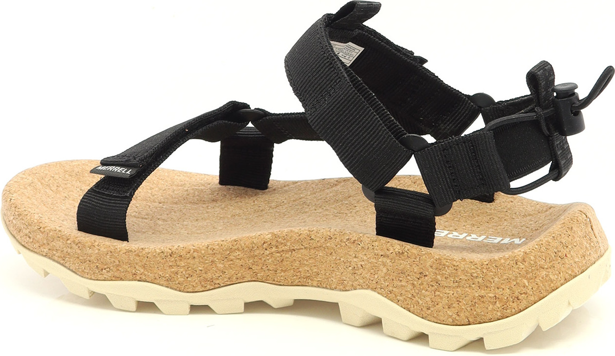 81642 MERRELL