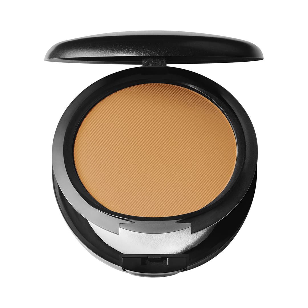 MAC STUDIO FIX POWDER PLUS FOUNDATION