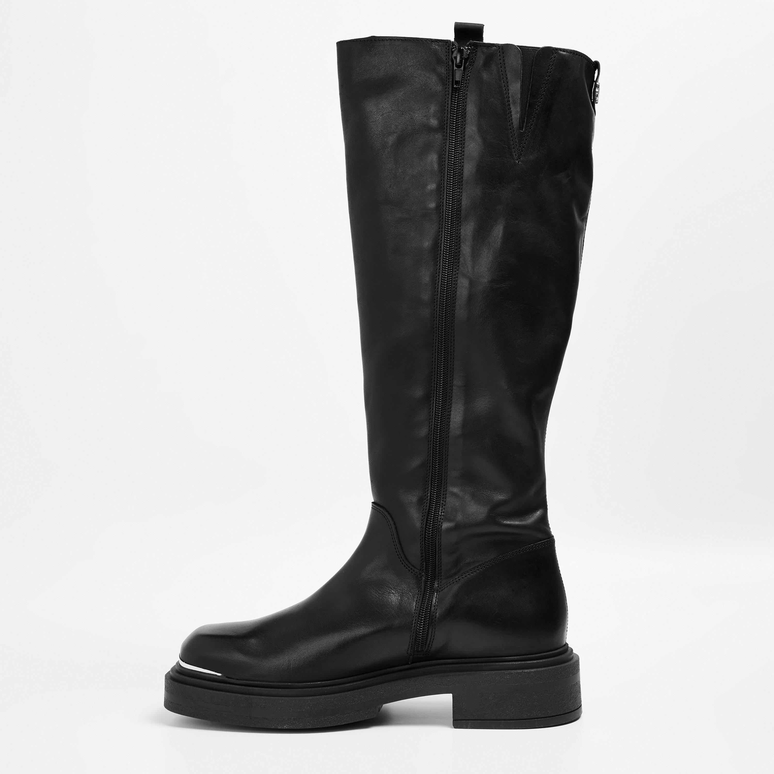 Steve Madden Constance Boot