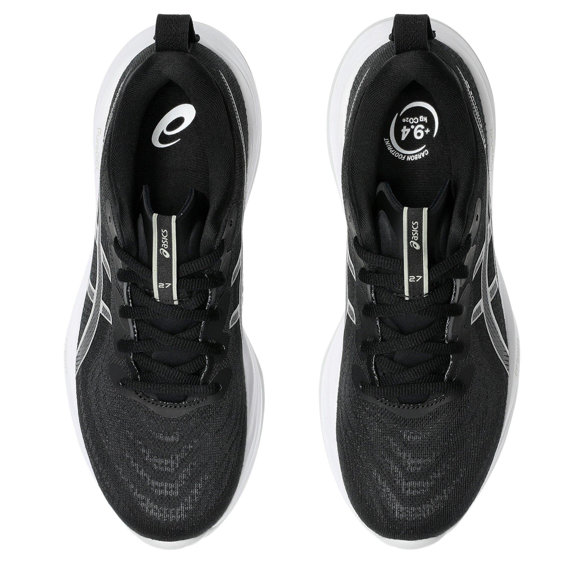 Asics Gel Cumulus 27 Road Running Shoes Womens