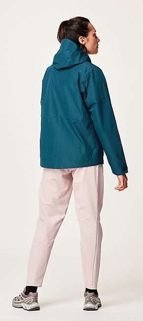 PICTURE - VESTE ABSTRAL 2-5L W JKT