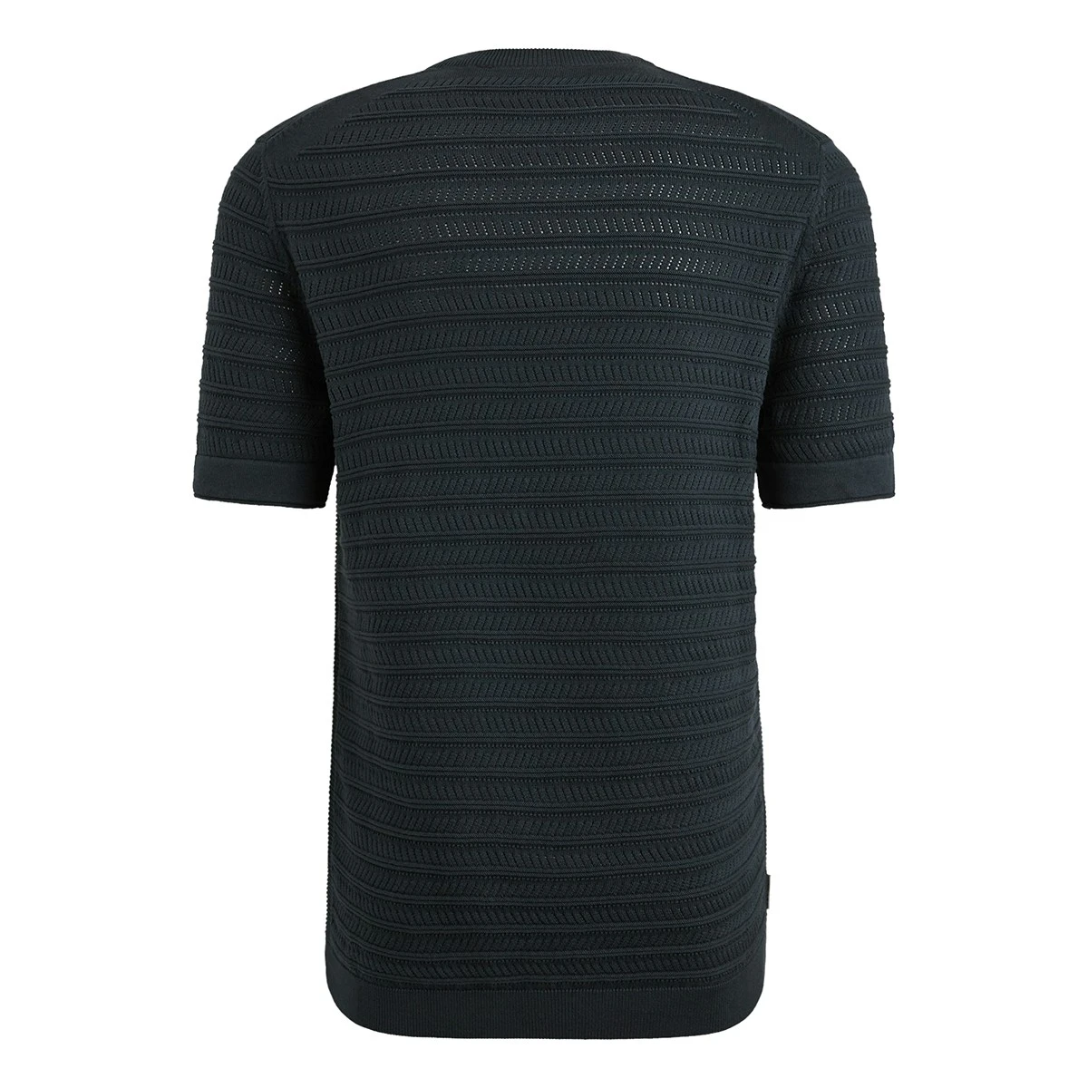 Heren T-shirt KBIS25-M17