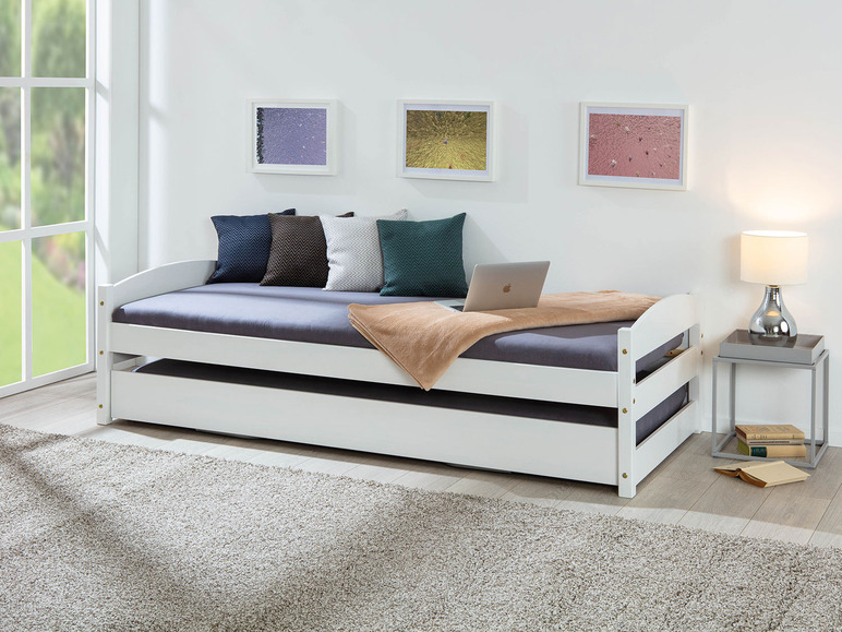 Bedframe Vindas