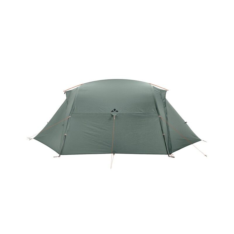 Allround Space 3P - Tente