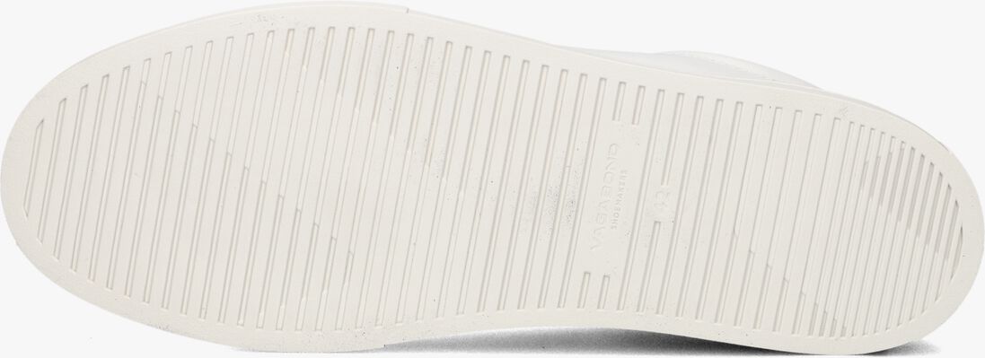 VAGABOND SHOEMAKERS witte vagabond shoemakers lage sneakers paul 2.0