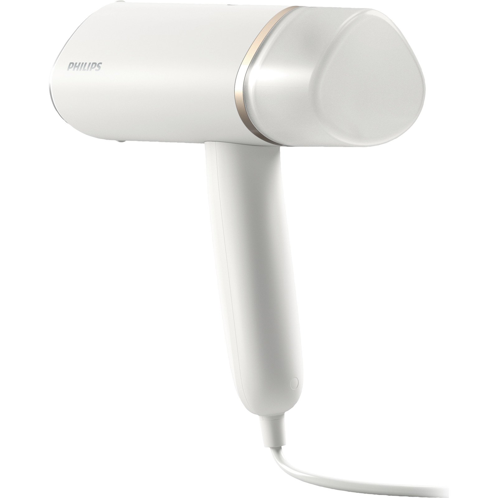 Philips Dampfglätter 3000er Serie