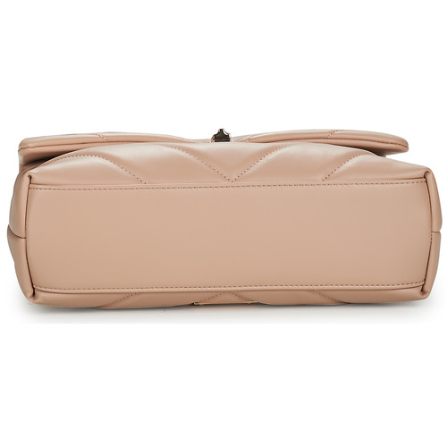 Aldo - RHILADIA - Beige