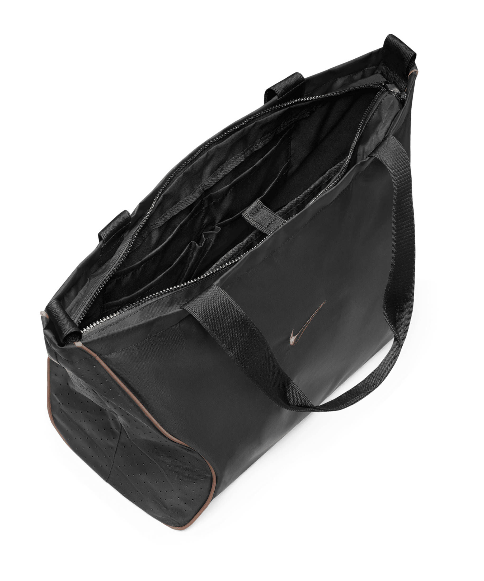 Nike| Herren Equipment - Taschen Sportwear Essentials Tragetasche