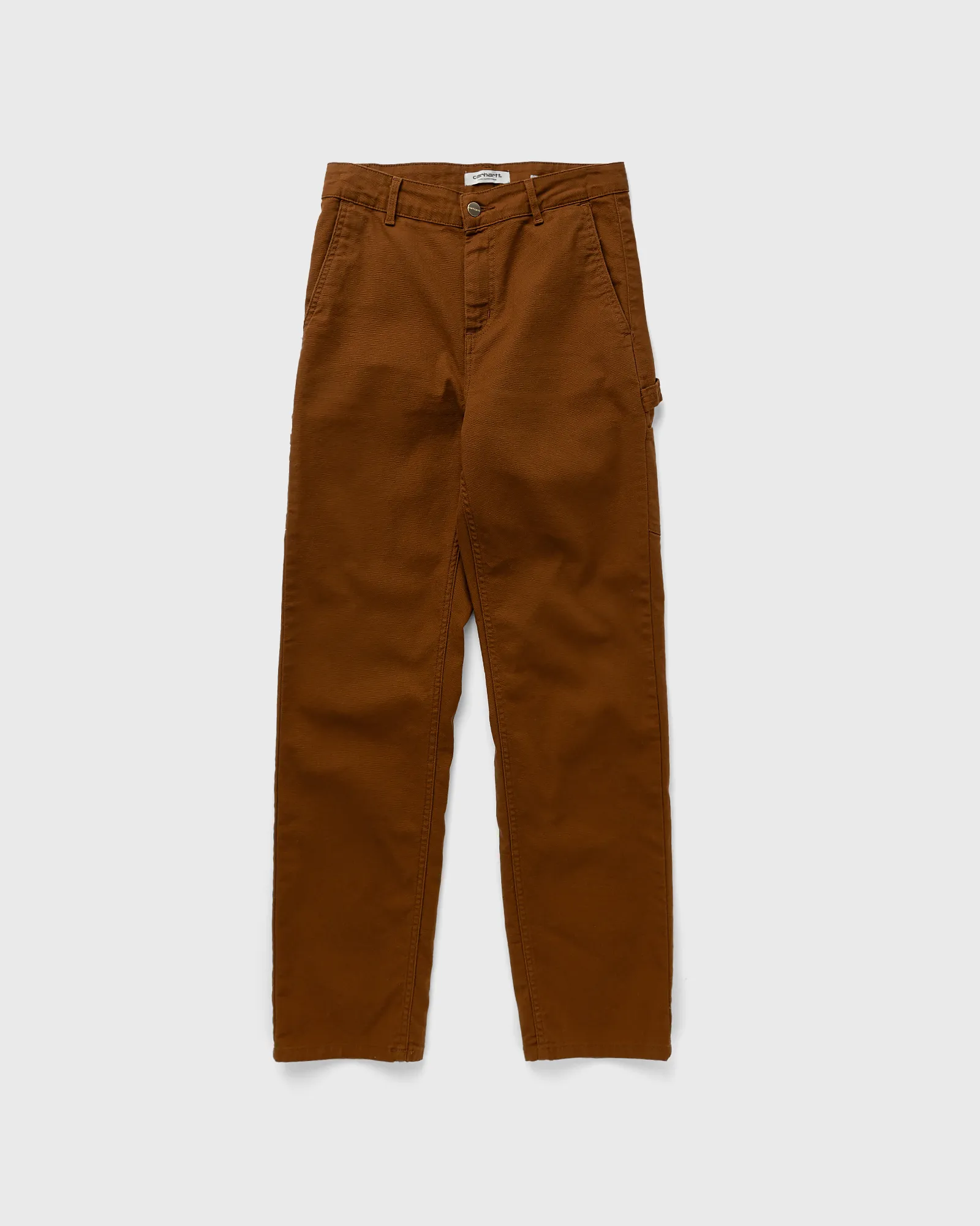 Carhartt WIP WMNS Pierce Pant Straight