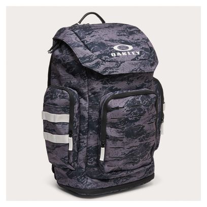 Sac à Dos Oakley Urban Ruck Gris