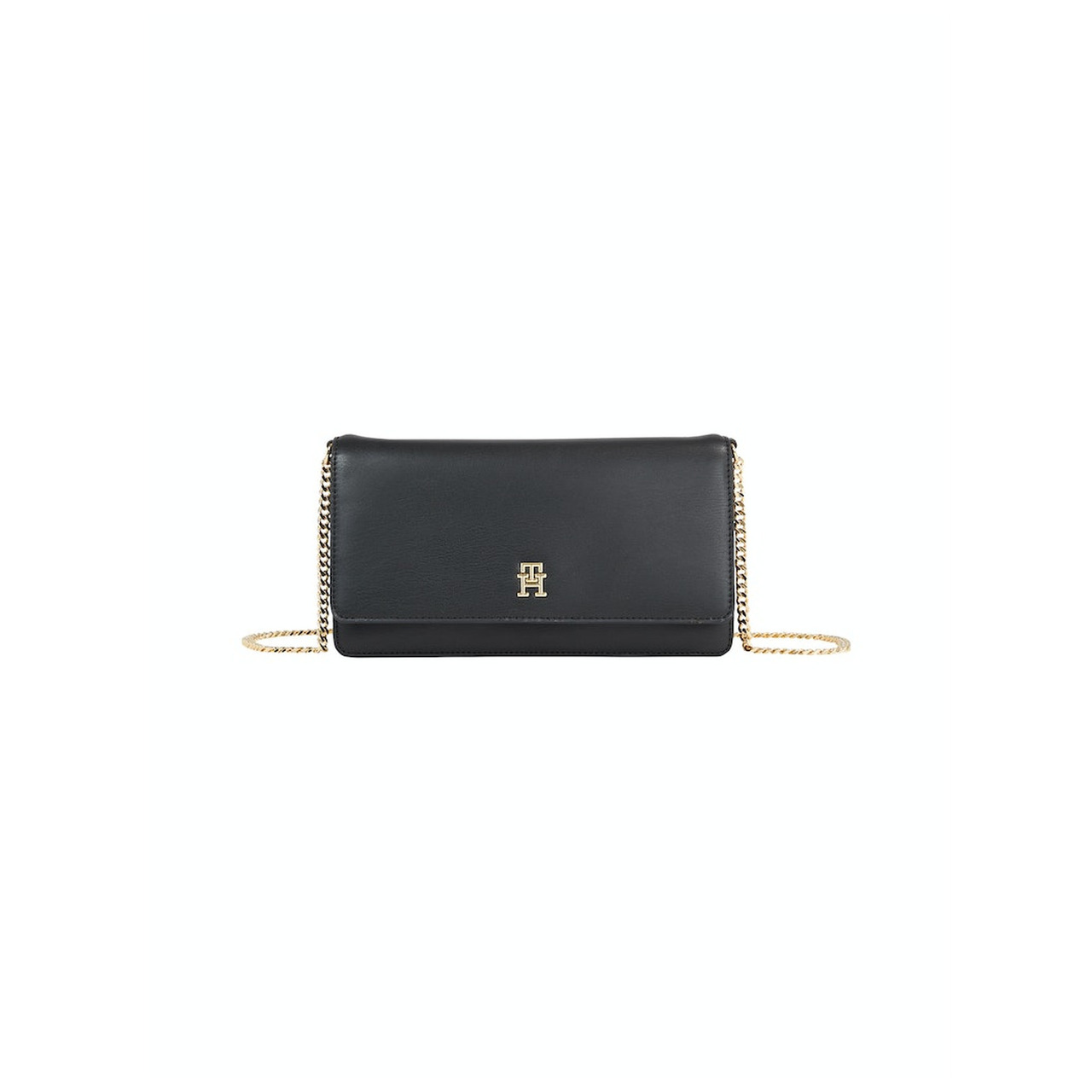 Tommy Hilfiger TH REFINED CHAIN CROSSOVER