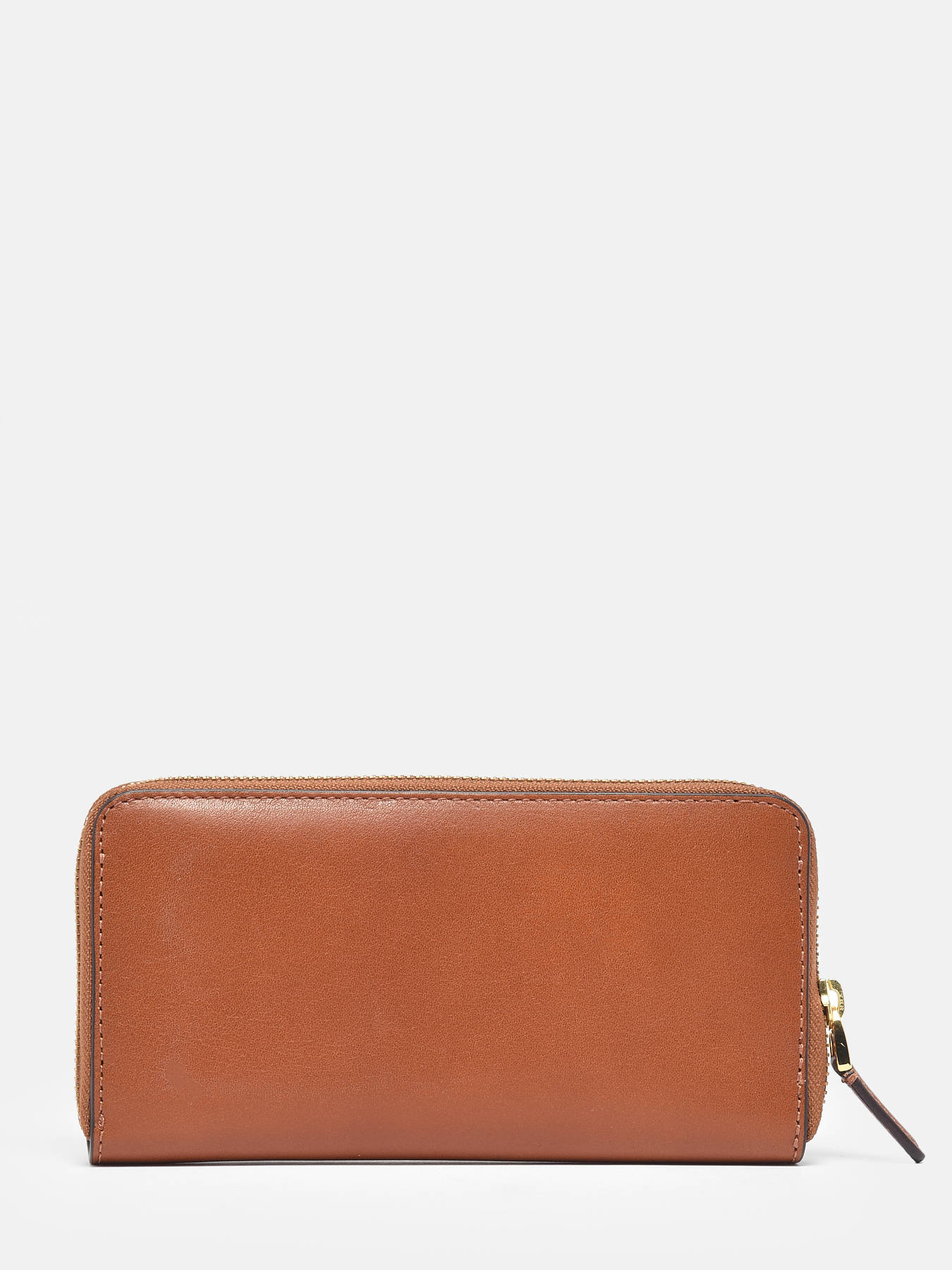 Portefeuille cuir LAUREN RALPH LAUREN