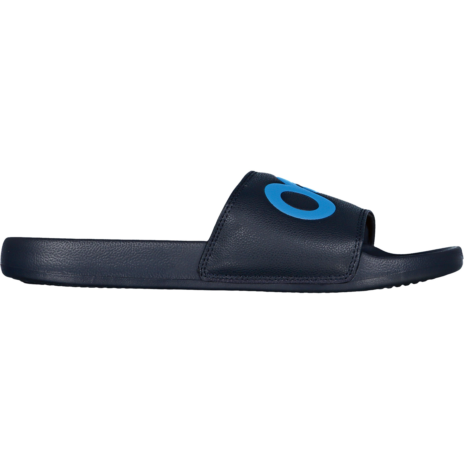 Oakley Herren-Slipper B1B Slide 45