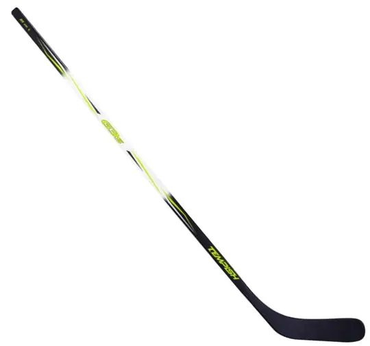 Tempish G3S Hockeystav 115cm - Stave Ishockey | SkatePro