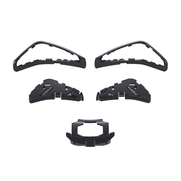 Shoei - Adapteur SRL