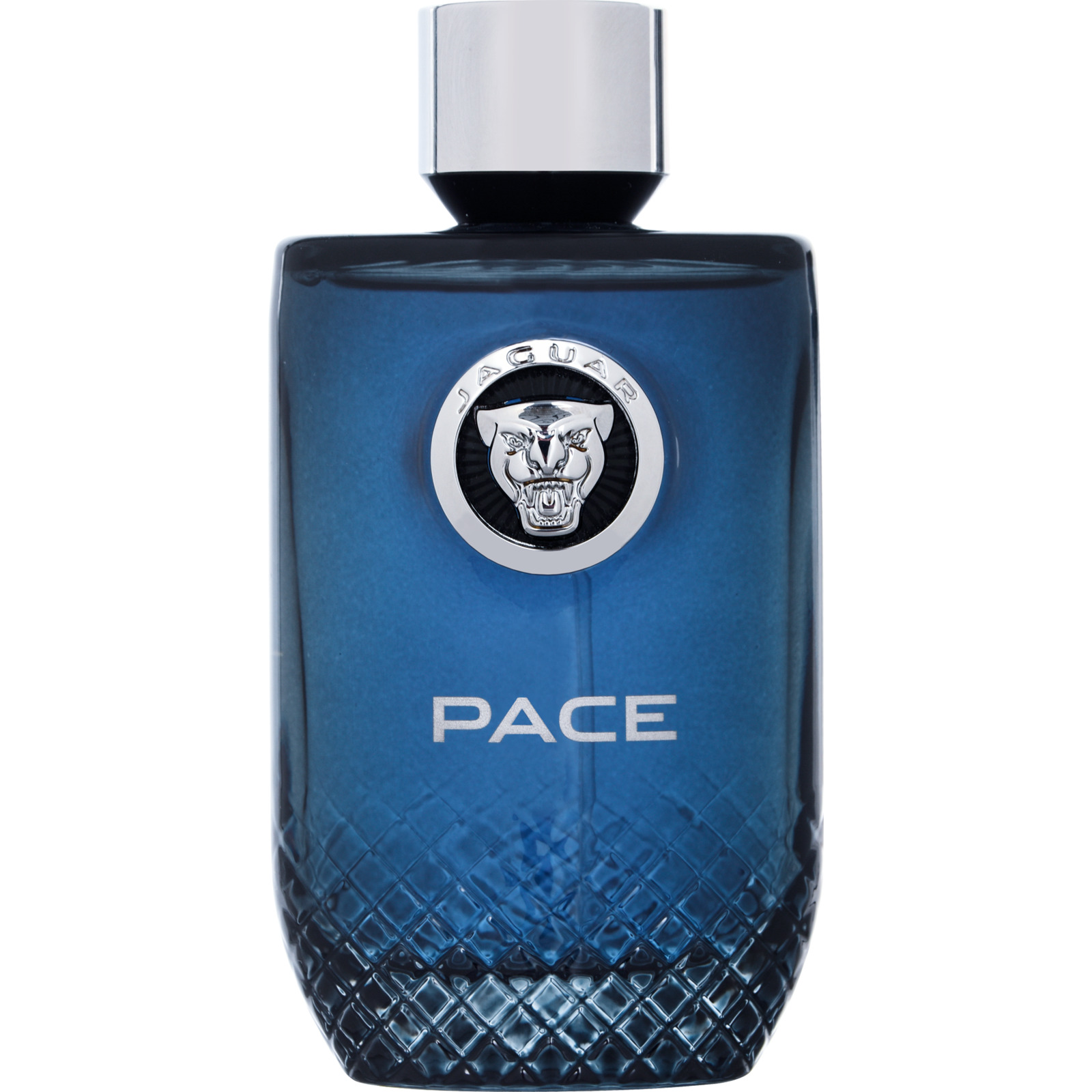Jaguar Pace Homme Eau de Toilette 100 ml