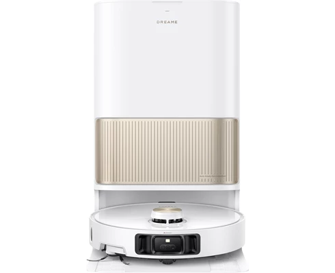Dreame L40s Pro Ultra White