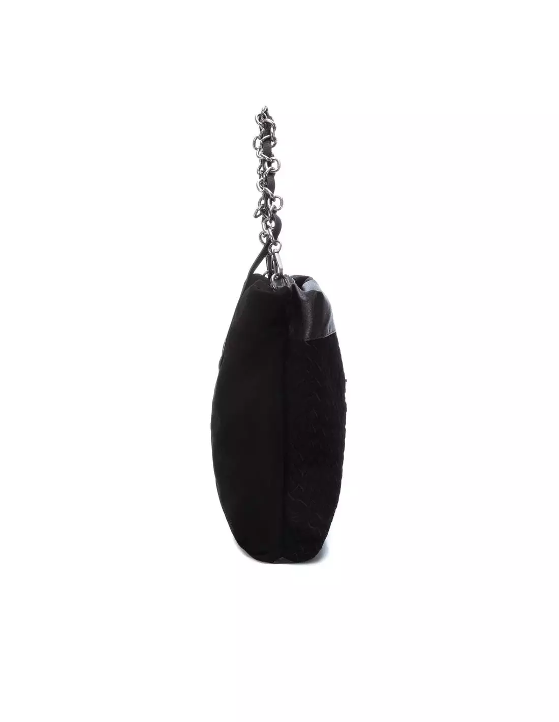 CARMELA 186004 - Sacs & maroquinerie Negro