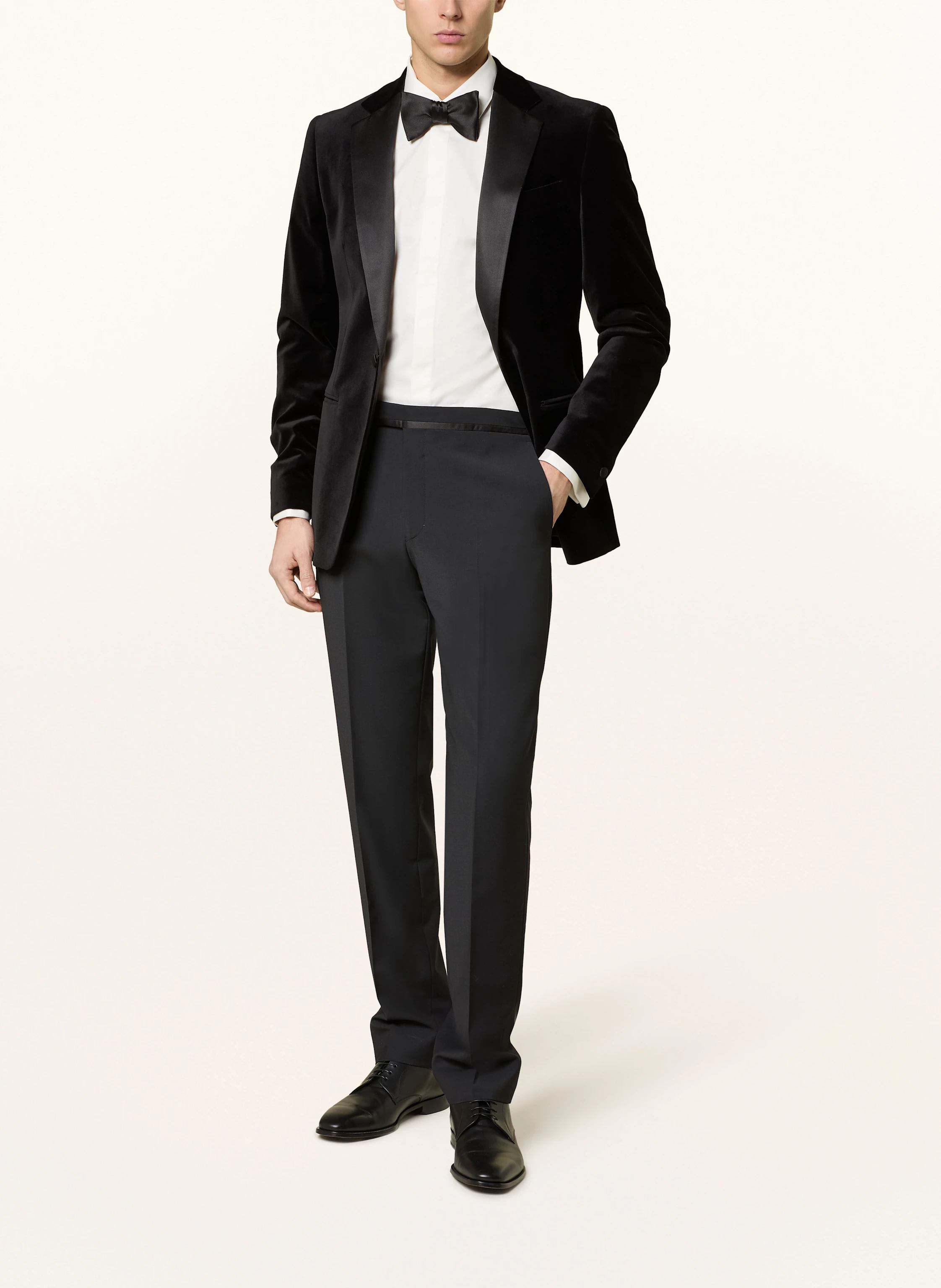 JOOP! Hemd PITU Slim Fit
