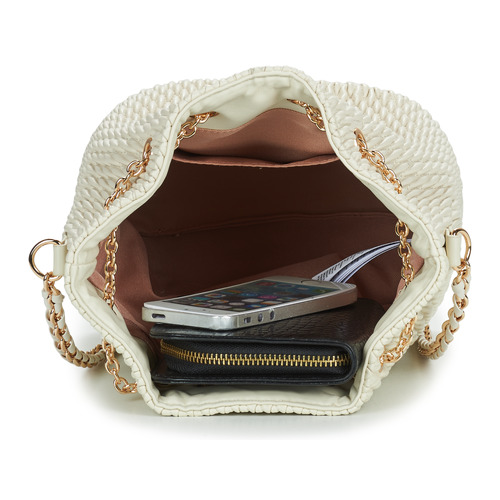 Aldo - NATALYA - Beige